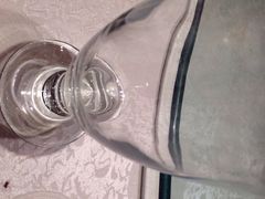 红子鸡大酒店-宴天下·幸福礼堂(王城大道店)