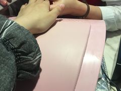 -海底捞火锅(长沙华创国际广场店)