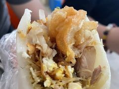 -温岭特色嵌糕(开元店)