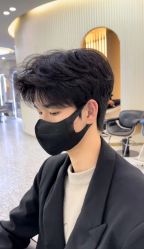 -型色沙龙 Color Salon