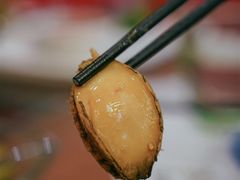 -樾餐厅泰式海鲜火锅(民歌湖店)