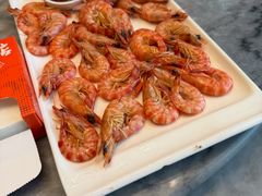 -兴仙饭店·闽味海鲜(马尾总店)