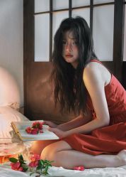 -克拉女神写真馆·匠心定制