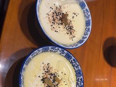 -青海名吃尕张娃非遗烤肉(海湖总店)