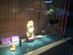 -中福古玩城(浙江中路店)