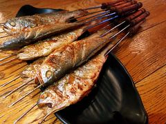 -爱啤精酿·民谣酒馆(滨江店)