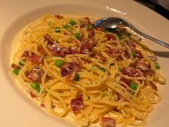 -The Cheesecake Factory 芝乐坊餐厅(王府中環店)