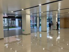 -上海交通大学医学院附属第九人民医院(浦东院区)