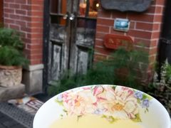 -上海汾阳花园酒店