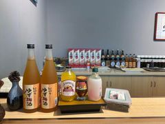 -TORO MaKi 寿司·日料(华创店)
