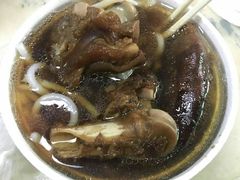 -海幢瑞芳饮食店
