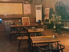 -上楼私房菜(院士路店)