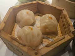 -陶陶居·雅园(凯华国际店)