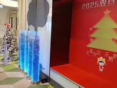 -黑马眼科·近视手术