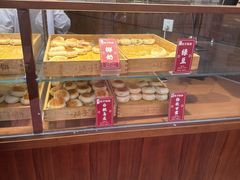 -西宁市东关清真大寺