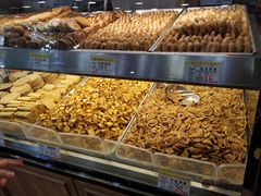 -赞记龙凤礼饼(广州市二宫向群宾馆店)