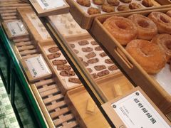 -勿理堂(西村店)