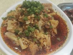 -通乐簋街小龙虾(老店)