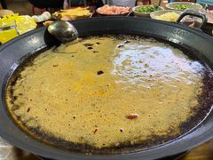 -椒贵火锅(剑南大道店)