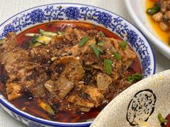 -蜀膳坊(洪公祠小区店)