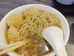 -竹园竹升面(西关总店)