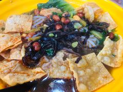 -龍城柳州螺蛳粉(群星路店)