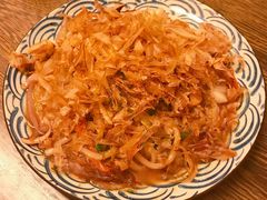 -天狗山料理(省体店)