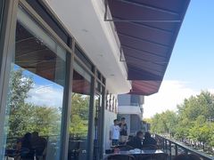 -宝荣鱼馆·临湖之宴(千岛湖店)
