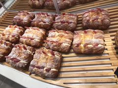 -优美滋动物奶油生日蛋糕(南陵苏果店)