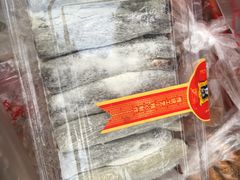 凉卷-宫廷糕点铺(建设路店)