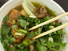 -岭南第一锅(科学城店)