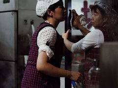 -回坊马二饺子馆