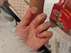-海底捞火锅(创意园店)