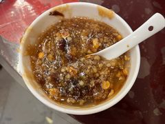 -笔记安顺夺夺粉火锅(龙湾万达店)