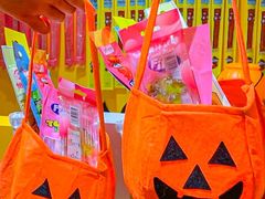 -广州长隆欢乐世界