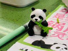 -一围小火锅(佳兆业广场店)
