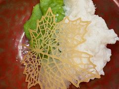 -南堂馆·新川菜(天府三街店)