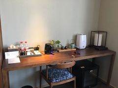 -北京南锣鼓巷亚朵酒店