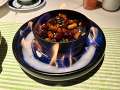 -桂满陇天书(南京德基旗舰店)