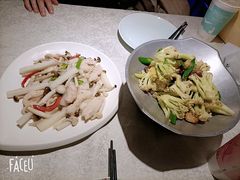 -乾园(天河城店)