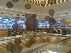 -BIGOFFS 超级折扣(仁恒伊势丹店)