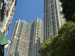 -香港大学