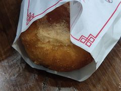 -煎意浓·吴记煎包(交通路店)