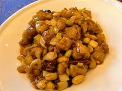 -东兴楼(通州店)