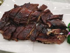 -陶然居·重庆菜(南滨路店)