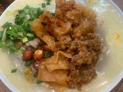 -小豆海棠(人民南路店)