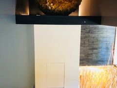 -贰捌零叁精致料理(钱湖店)