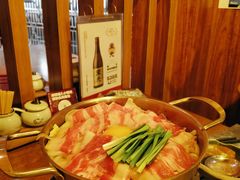 -烧鸟横丁(联发文创口岸店)