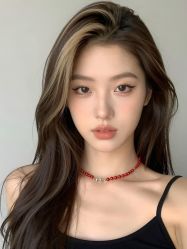 -BEAUTY HAIR GANO