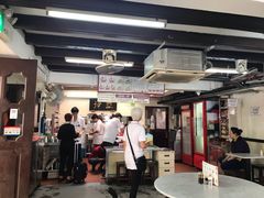 -亚坤(远东广场店)